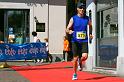 Maratonina 2015 - Arrivo - Daniele Margaroli - 079